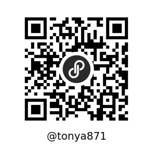 🦋 New Pioneer Woman Amelia 14.7-Ounce Footed Glass Goblets, Set of 8, Rose Red - Picture 7 of 7